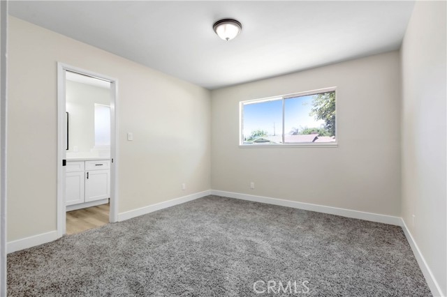 Detail Gallery Image 17 of 26 For 40526 Sanalamar Dr, Hemet,  CA 92544 - 3 Beds | 2 Baths