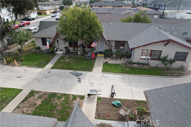 1163 N Mayfair Avenue, Anaheim CA: https://media.crmls.org/medias/138a1784-6208-413d-ab1d-011c8e0d5e1a.jpg
