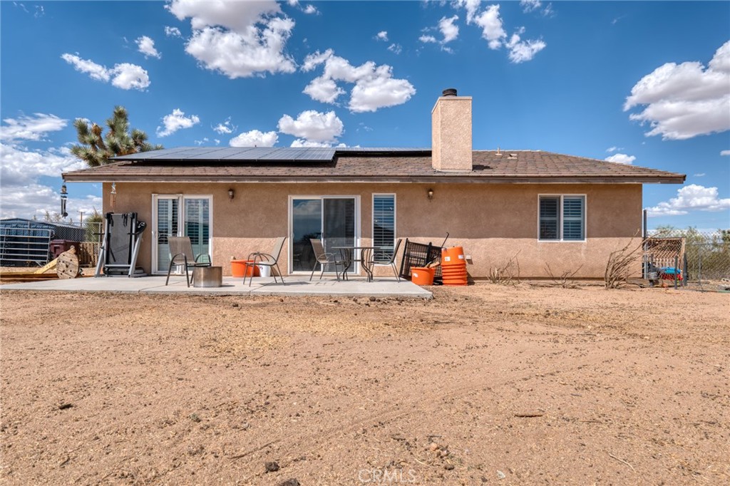 MLS #JT25200624 image #22