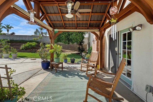 Detail Gallery Image 34 of 38 For 5436 Sierra Vista Ave, Riverside,  CA 92505 - 6 Beds | 2 Baths