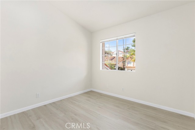 Detail Gallery Image 18 of 26 For 24452 Kings View, Laguna Niguel,  CA 92677 - 3 Beds | 2/1 Baths