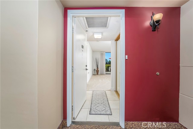 Detail Gallery Image 2 of 27 For 24055 Paseo Del Lago #103,  Laguna Woods,  CA 92637 - 2 Beds | 2 Baths