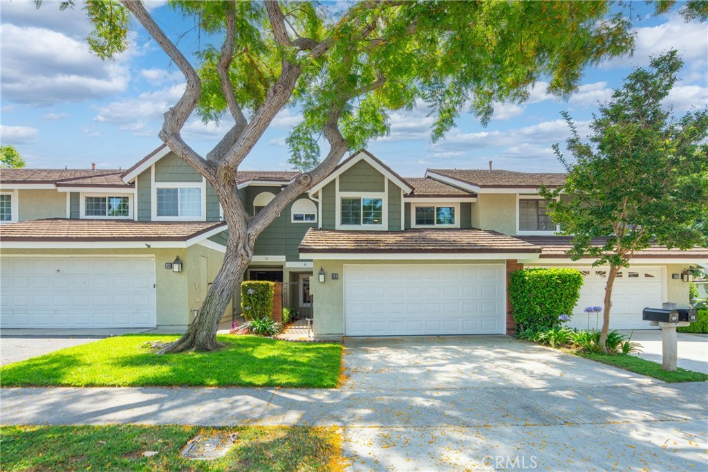 138A38C2 A1C3 4Ecc 99D1 Eae02A0Eca08 35 Havenwood #83, Irvine, Ca 92614 &Lt;Span Style='BackgroundColor:transparent;Padding:0Px;'&Gt; &Lt;Small&Gt; &Lt;I&Gt; &Lt;/I&Gt; &Lt;/Small&Gt;&Lt;/Span&Gt;
