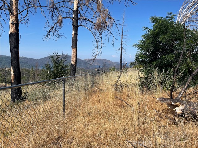 Detail Gallery Image 2 of 14 For 1505 Lumpkin Road, Oroville,  CA 96966 - – Beds | – Baths