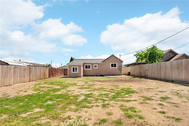 Detail Gallery Image 31 of 43 For 828 Hickory St, Corning,  CA 96021 - 2 Beds | 1 Baths