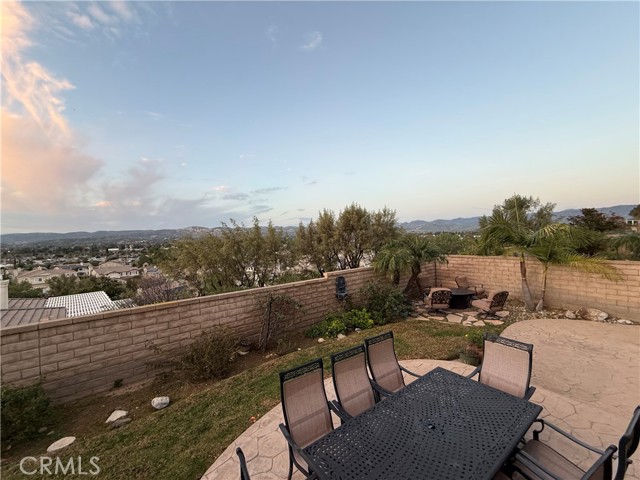 Detail Gallery Image 34 of 36 For 3411 Coastal Oak, Simi Valley,  CA 93065 - 5 Beds | 3 Baths