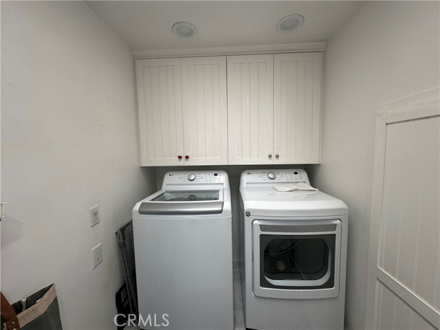 16685 S Pacific Avenue, Sunset Beach CA: https://media.crmls.org/medias/138a8968-db30-4ecd-8d71-a794079fb787.jpg