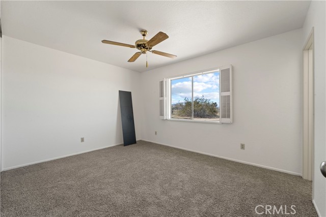 Detail Gallery Image 13 of 21 For 36515 86th St, Littlerock,  CA 93543 - 4 Beds | 2 Baths