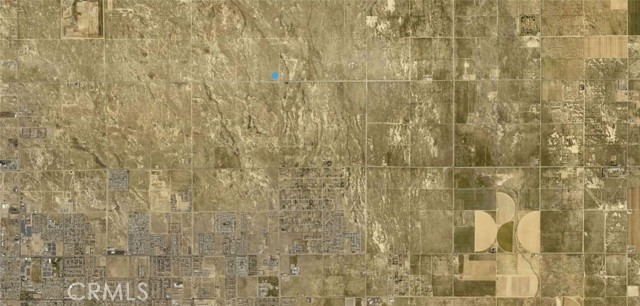 Detail Gallery Image 7 of 9 For 0 30th Street East, Lancaster,  CA 93535 - – Beds | – Baths