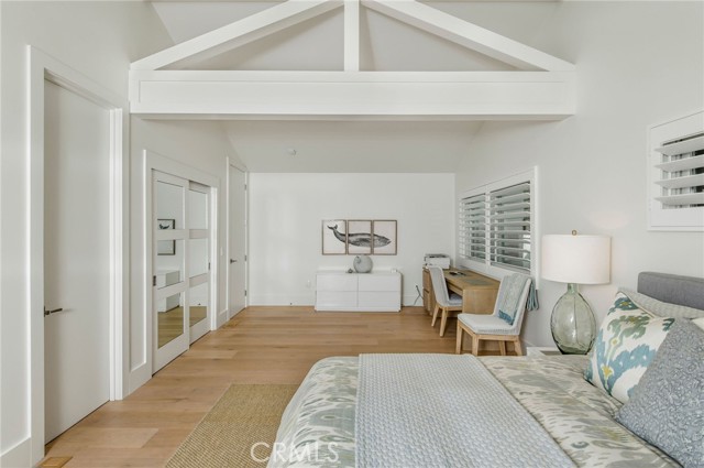 Detail Gallery Image 29 of 72 For 934 Emerald Bay, Laguna Beach,  CA 92651 - 3 Beds | 3/1 Baths