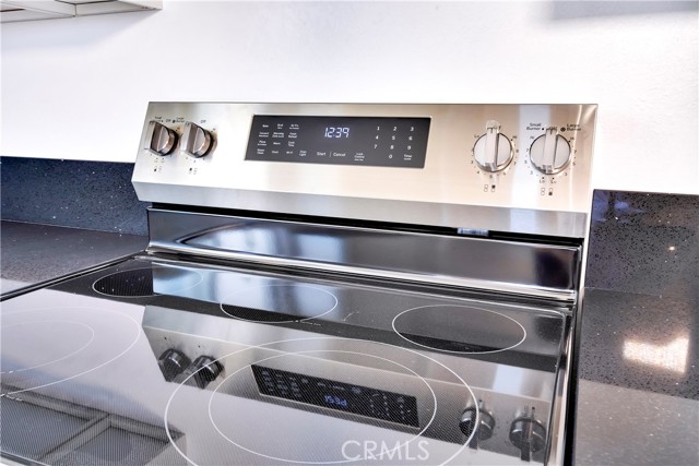 Detail Gallery Image 15 of 48 For 2670 N Sage, Landers,  CA 92285 - 3 Beds | 2 Baths