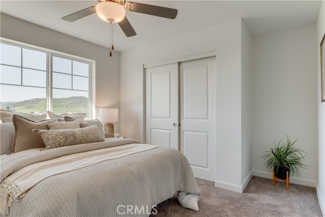 Detail Gallery Image 32 of 35 For 3802 Ranch House Rd #303,  San Luis Obispo,  CA 93401 - 2 Beds | 2 Baths