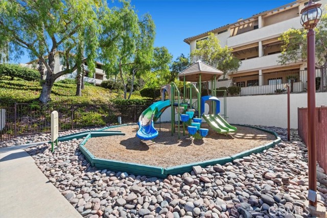 Detail Gallery Image 36 of 36 For 3545 Paseo De Francisco #230,  Oceanside,  CA 92056 - 2 Beds | 2 Baths
