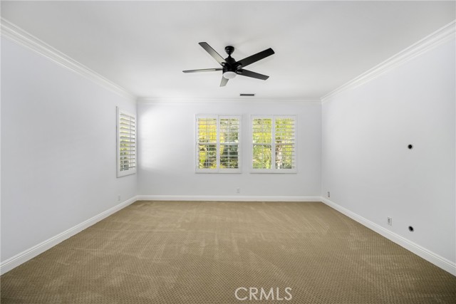 Detail Gallery Image 29 of 72 For 6 Edendale St, Ladera Ranch,  CA 92694 - 5 Beds | 4/1 Baths