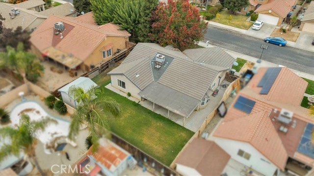 Detail Gallery Image 11 of 54 For 2816 Desert Ranch Way, Madera,  CA 93637 - 4 Beds | 2 Baths