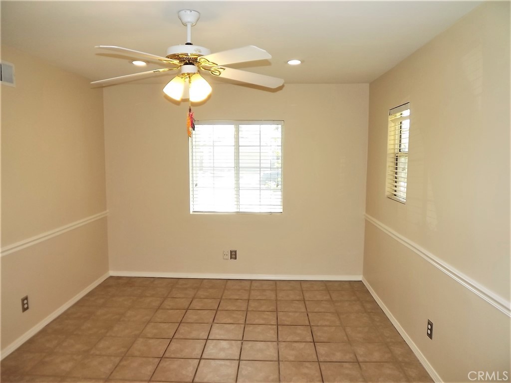 MLS #PW25269783 image #8