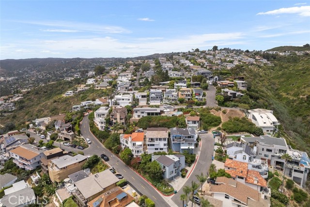 Detail Gallery Image 41 of 41 For 2526 Encina Way, Laguna Beach,  CA 92651 - 3 Beds | 3/1 Baths