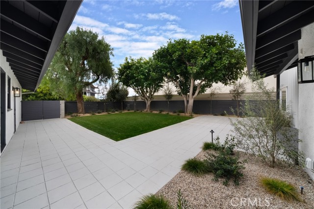 Detail Gallery Image 69 of 70 For 303 E Avenida Cordoba, San Clemente,  CA 92672 - 6 Beds | 4/1 Baths