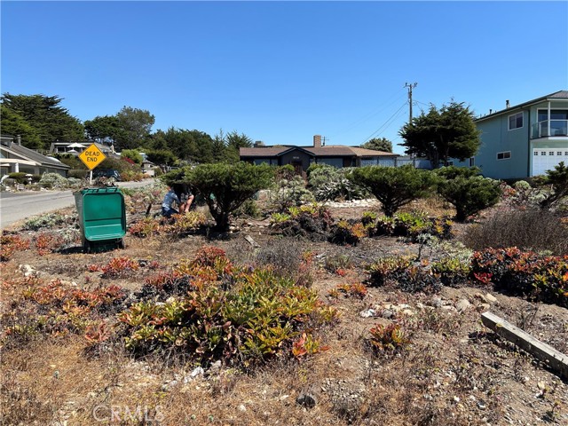 Detail Gallery Image 22 of 35 For 5978 Moonstone Beach Dr, Cambria,  CA 93428 - 1 Beds | 1 Baths