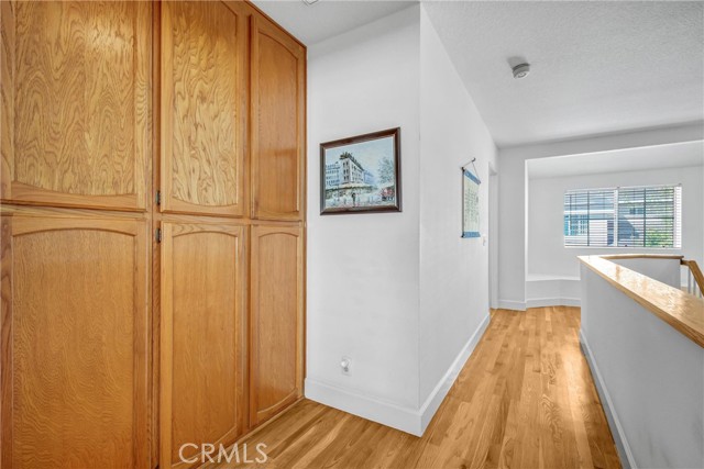 2300 Maple Ave, Torrance CA: https://media.crmls.org/medias/138af7d0-f5a0-400a-8c0d-2cbe60b2cfd1.jpg