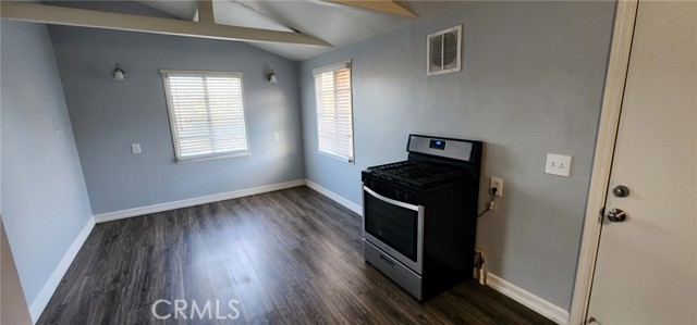 201 W Williams Street, Barstow, CA, 92311 201 W Williams Street, Barstow, CA, 92311