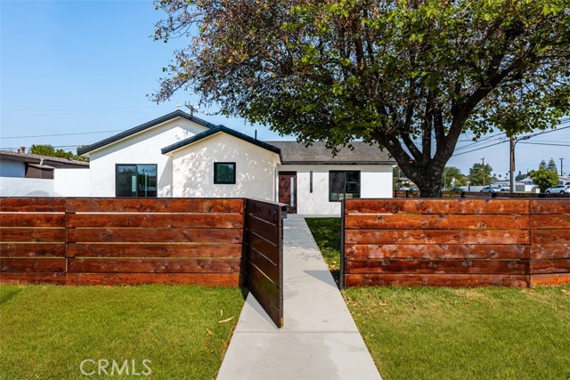 849 Melham Avenue, La Puente CA: https://media.crmls.org/medias/138b2bf4-5a45-4566-8d22-e87e814ea2e8.jpg