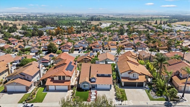 Detail Gallery Image 3 of 41 For 17927 via La Cresta, Chino Hills,  CA 91709 - 4 Beds | 3 Baths