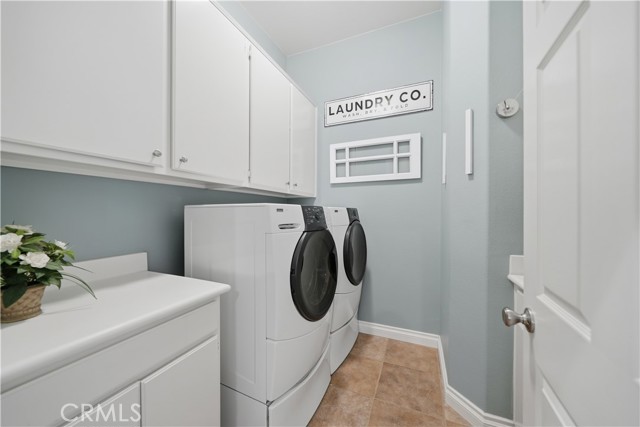 Detail Gallery Image 43 of 43 For 41732 Mesquite Ln, Murrieta,  CA 92562 - 4 Beds | 2/1 Baths