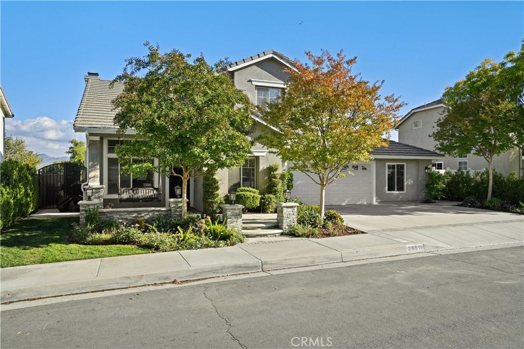 MLS #SR25241014 image #51