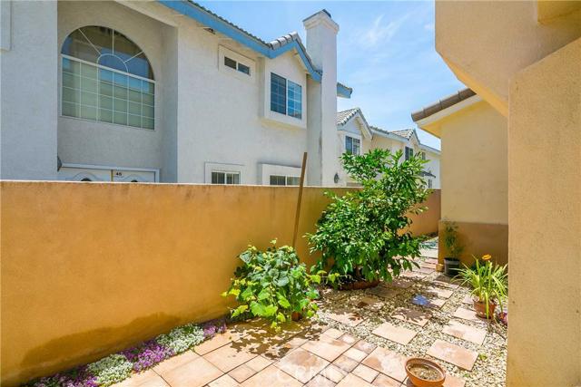 Detail Gallery Image 5 of 20 For 43 El Dorado #C,  Arcadia,  CA 91006 - 3 Beds | 3 Baths