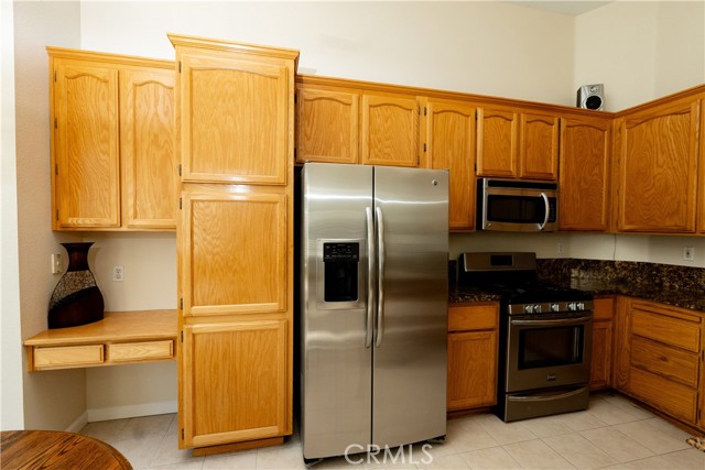 Detail Gallery Image 11 of 47 For 639 Hillswick, Folsom,  CA 95630 - 3 Beds | 2 Baths