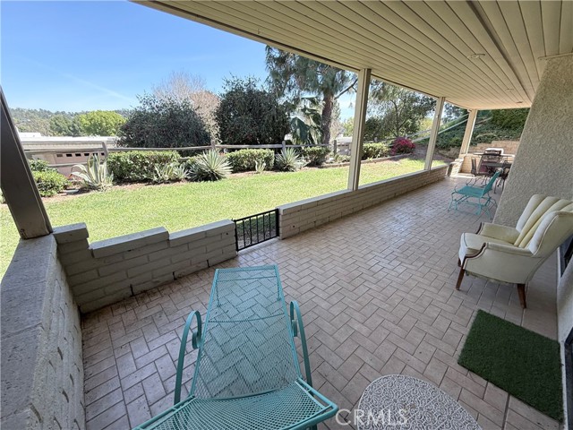 Detail Gallery Image 11 of 32 For 5581 via Dicha #B,  Laguna Woods,  CA 92637 - 3 Beds | 2 Baths