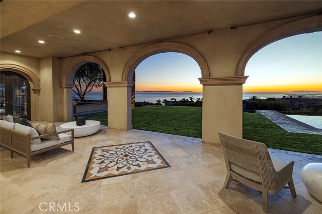 Detail Gallery Image 10 of 50 For 26 Deep Sea, Newport Coast,  CA 92657 - 7 Beds | 8/5 Baths