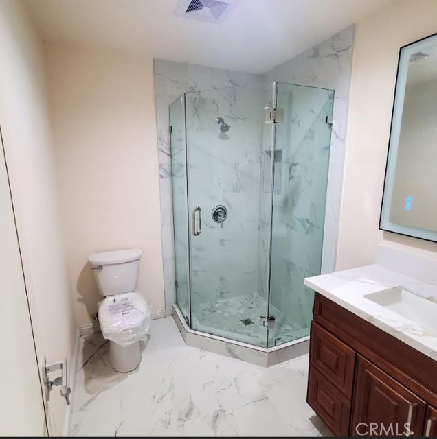 4739 Ivy Street, Pico Rivera CA: https://media.crmls.org/medias/138b84b9-d5b6-44a7-8621-50f1cbd4c7b1.jpg