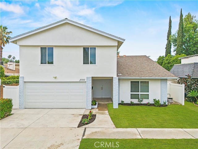 18220 Domino Street, Tarzana CA: https://media.crmls.org/medias/138b84e9-6d23-400c-afd0-165dd87ac1fb.jpg
