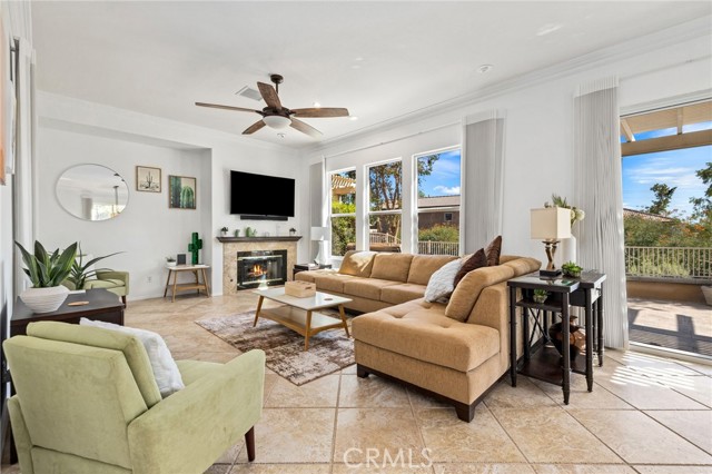 Image 12 of 52 For 49790 Newman Circle