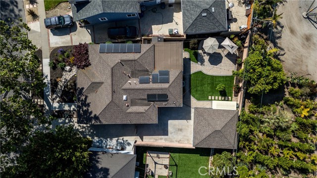 Image 26 of 28 For 6465 Turnergrove Drive