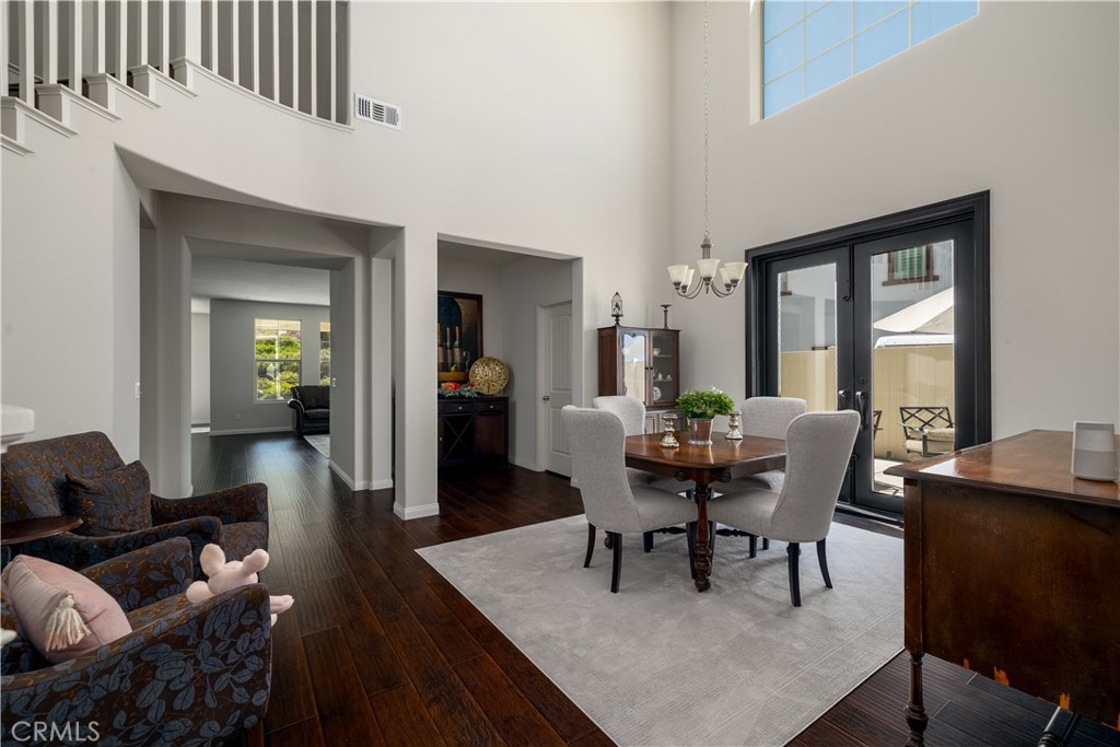 MLS #SW25070441 img 11