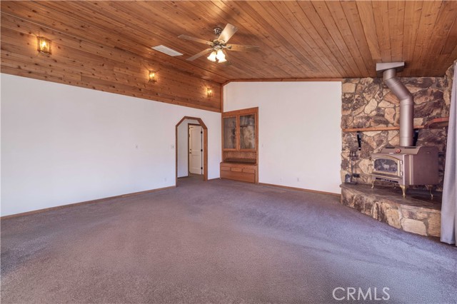 Detail Gallery Image 6 of 38 For 889 Rd Mcalister Rd, –,  CA 92314 - 4 Beds | 4 Baths