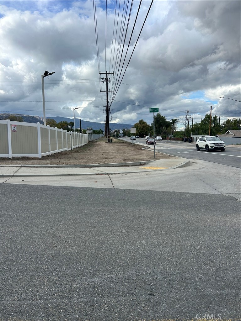 MLS #SW25263856 image #4