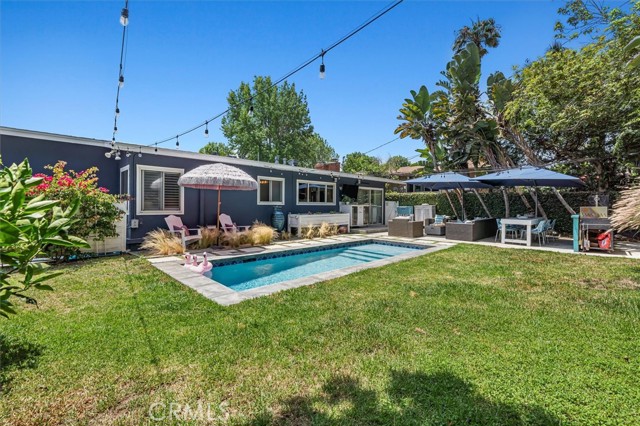7135 W 91st Street, Los Angeles CA: https://media.crmls.org/medias/138bd08b-844e-470d-a957-4166bc5f1a04.jpg