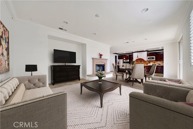 Detail Gallery Image 21 of 62 For 9306 Lily Ave, Fountain Valley,  CA 92708 - 5 Beds | 3/1 Baths