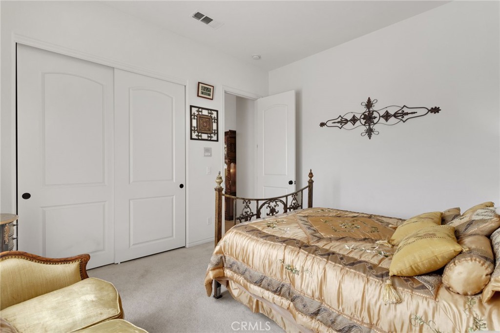 MLS #HD25225282 image #23