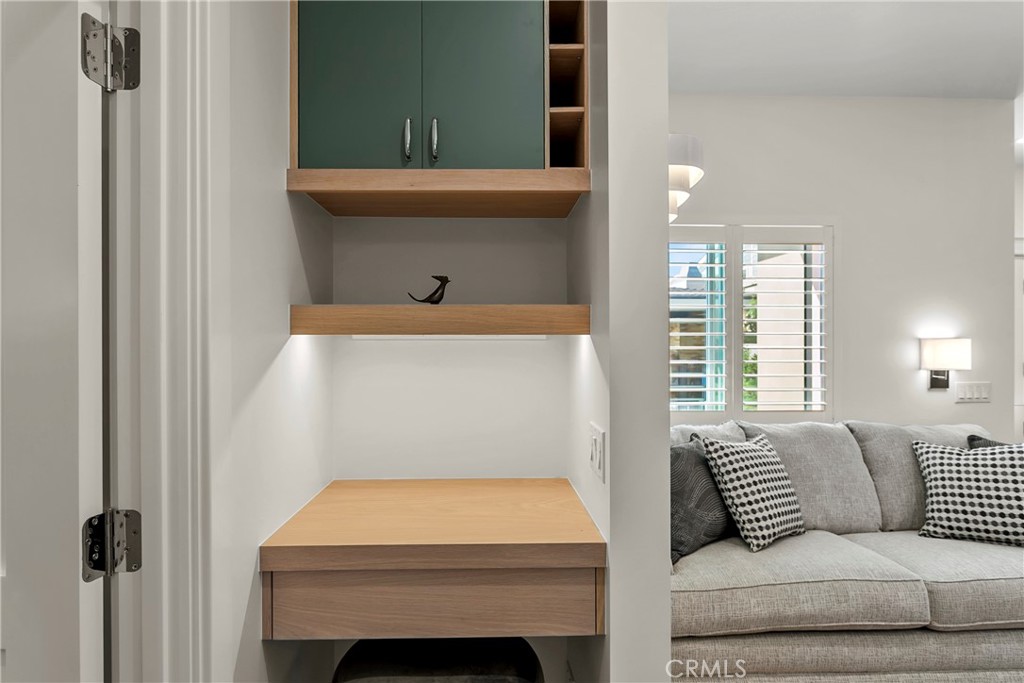 138bf360 4980 4f2e 80d4 0652617f64c9