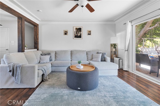 19545 Seneca Road, Apple Valley CA: https://media.crmls.org/medias/138c09ea-8a3f-42ae-8966-86d8bcdfe2ed.jpg