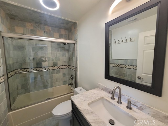 11076 Sharp Avenue, Mission Hills (San Fernando) CA: https://media.crmls.org/medias/138c3b53-ac50-4613-a8c5-6b837032e1c7.jpg