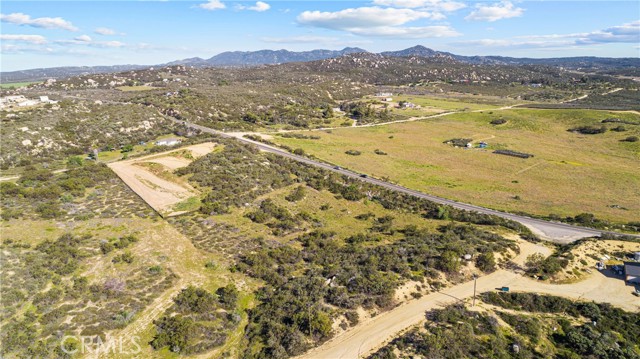 Detail Gallery Image 15 of 26 For 0 Rolling Hills, Aguanga,  CA 92539 - – Beds | – Baths