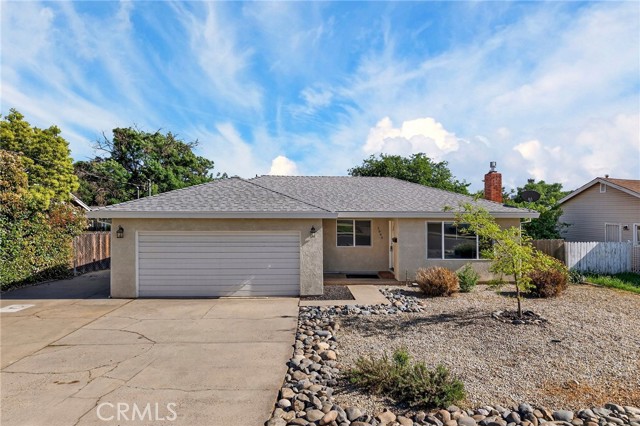 Front Image Thumbnail for CRSN26065997