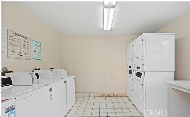 Detail Gallery Image 17 of 20 For 12601 Van Nuys Bld #204,  Pacoima,  CA 91331 - 1 Beds | 1 Baths