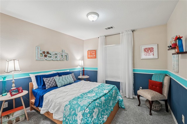7919 Spring Hill Street, Chino CA: https://media.crmls.org/medias/138c610d-fa2d-4d0f-a03d-c6bbed461ad6.jpg